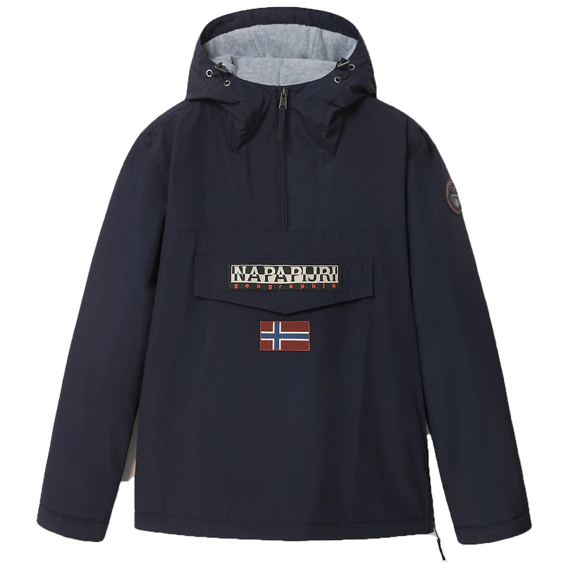 8ce1c076002c4b8ab113f890b3fe244404d79d45_A_116728_99_0