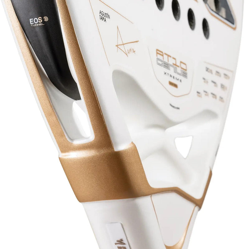 8d184f53c8c46977a82b4dcb10961bf544e93964_A_245694_7_20