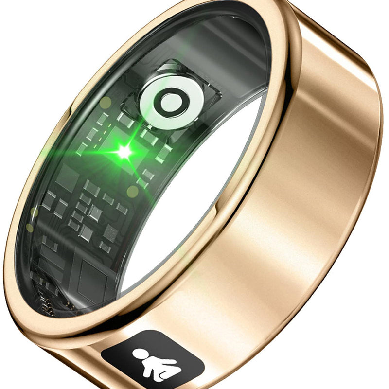 8d243360881f4533de2e90bdb520a196f58c4ba9_A_245613_99_0