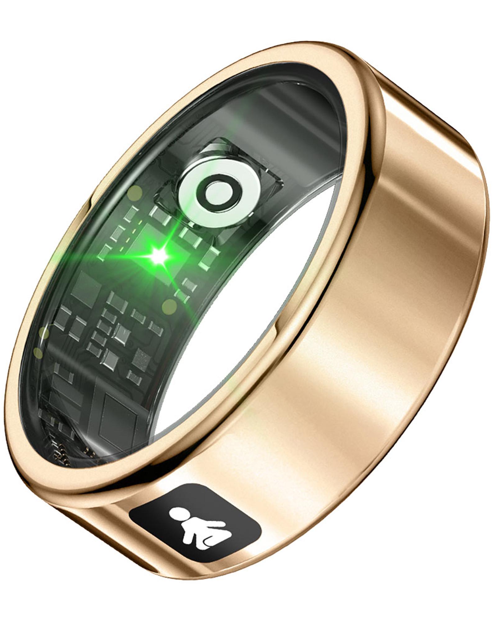 8d243360881f4533de2e90bdb520a196f58c4ba9_A_245613_99_0