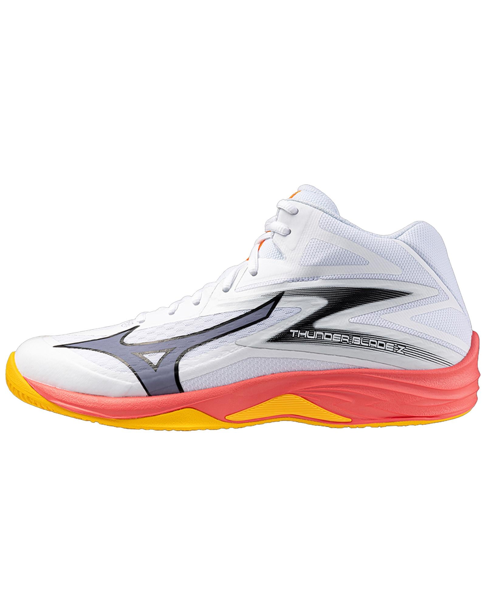 8d30616a9610800d6e8a1c2afa5eda14d4057fa5_A_244902_7_8