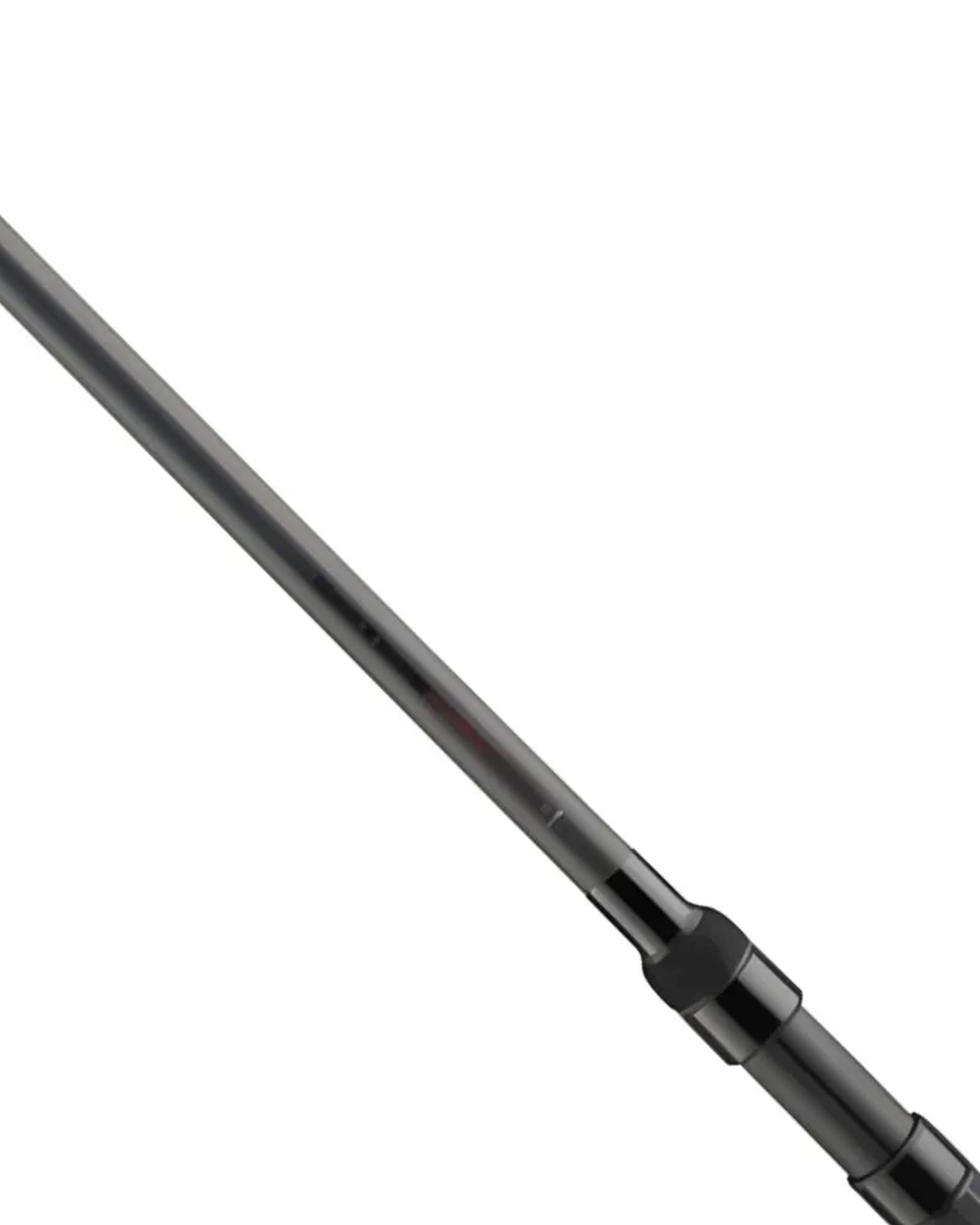 8d31de25d56b92f61c124cfda91cab96283e19ec_A_252206_99_0