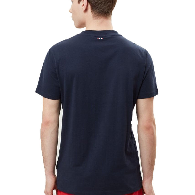 8d379a27cc95cdbbec11e36f1cbcdc11e60c5c73_A_80927_2_0