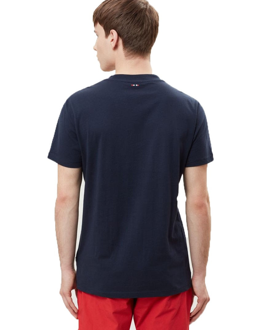 8d379a27cc95cdbbec11e36f1cbcdc11e60c5c73_A_80927_2_0