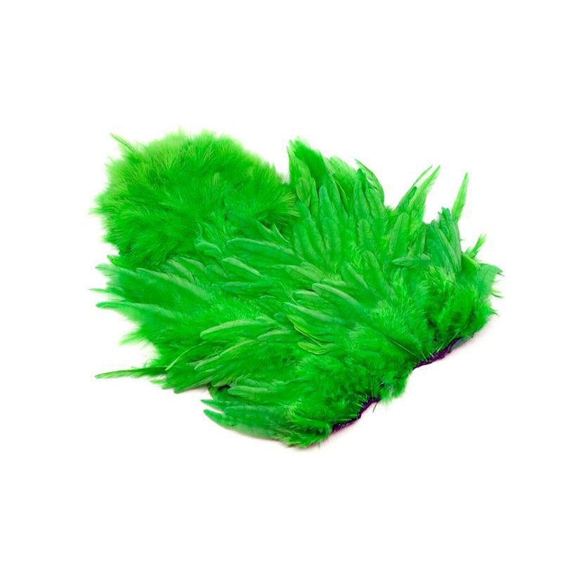 8d620ac24f38c0518db34d1e788f6c8babaf2d6c_A_264445_10_0