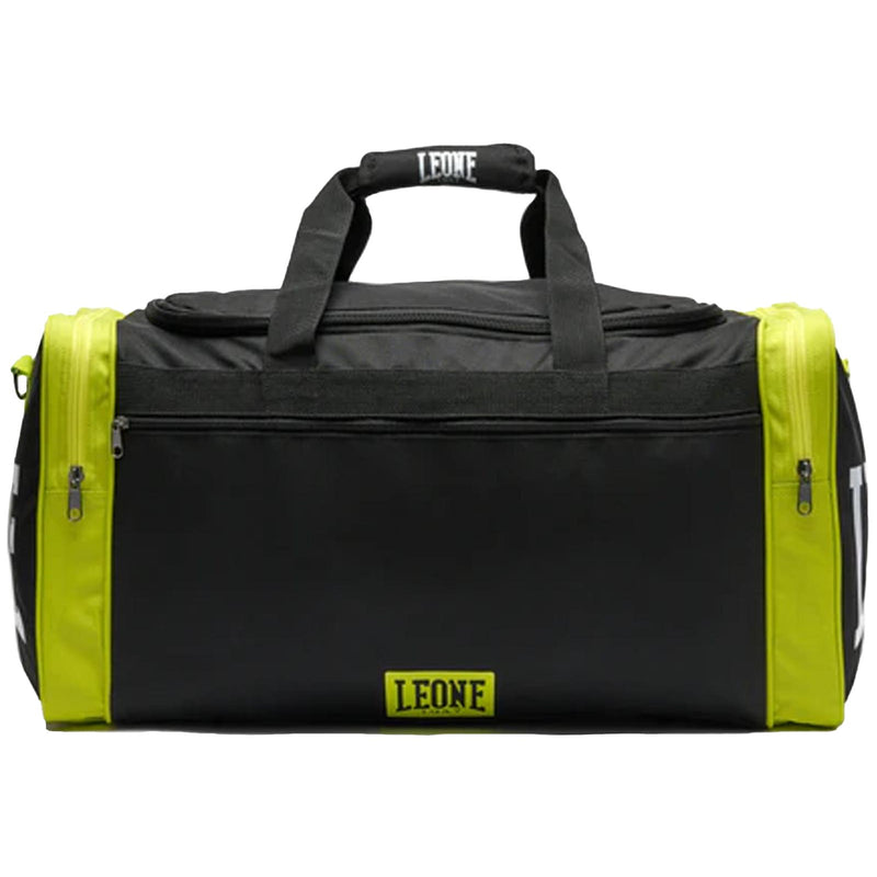 8d885e76570f1bf5b5613d60cb1ed499918e1ae3_A_244963_6_10