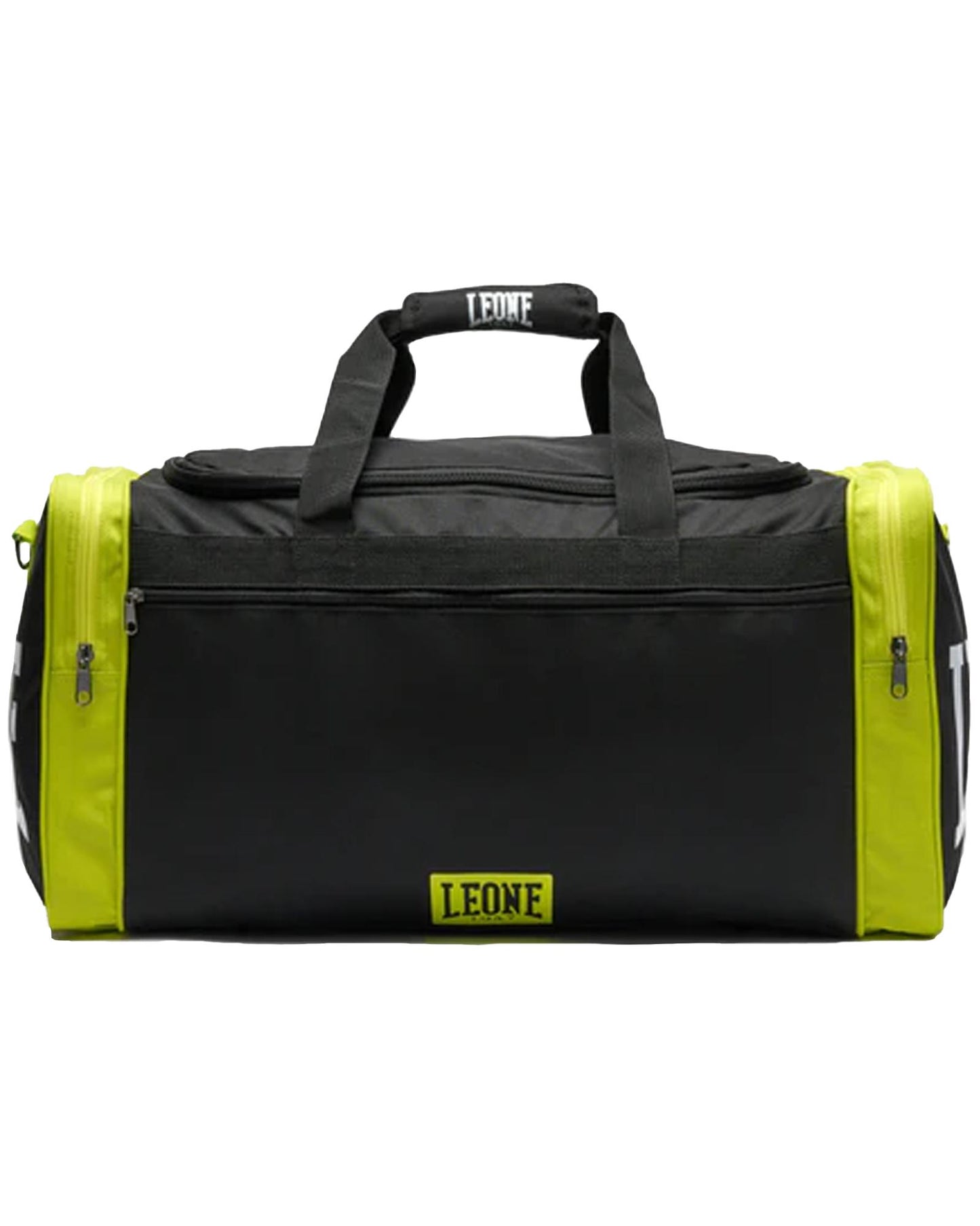 8d885e76570f1bf5b5613d60cb1ed499918e1ae3_A_244963_6_10