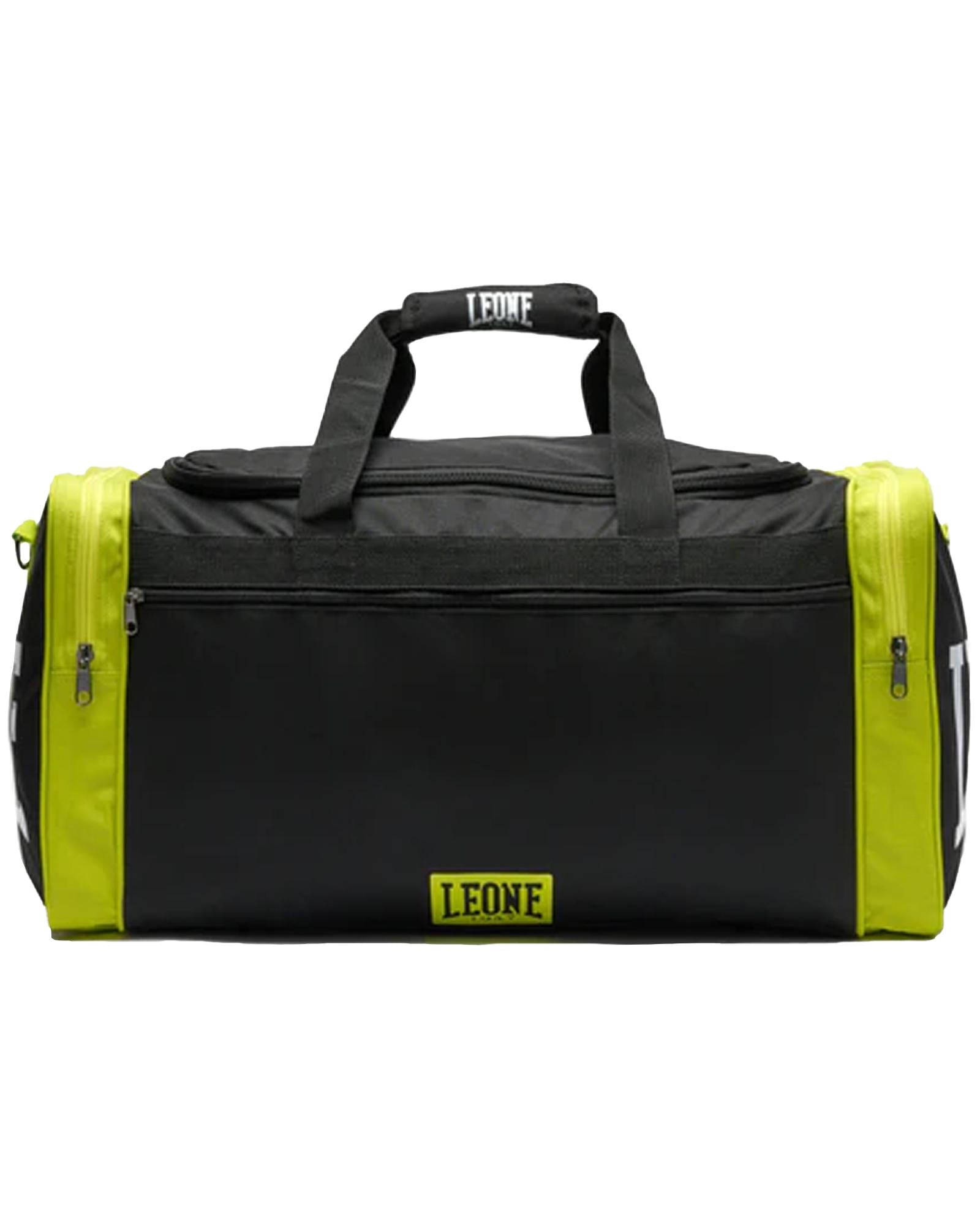 8d885e76570f1bf5b5613d60cb1ed499918e1ae3_A_244963_6_10