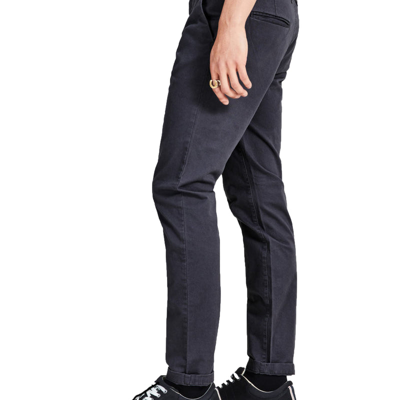 8d8c47dc099779afb1df4a28c75f29433be9d6bb_A_64625_8_0