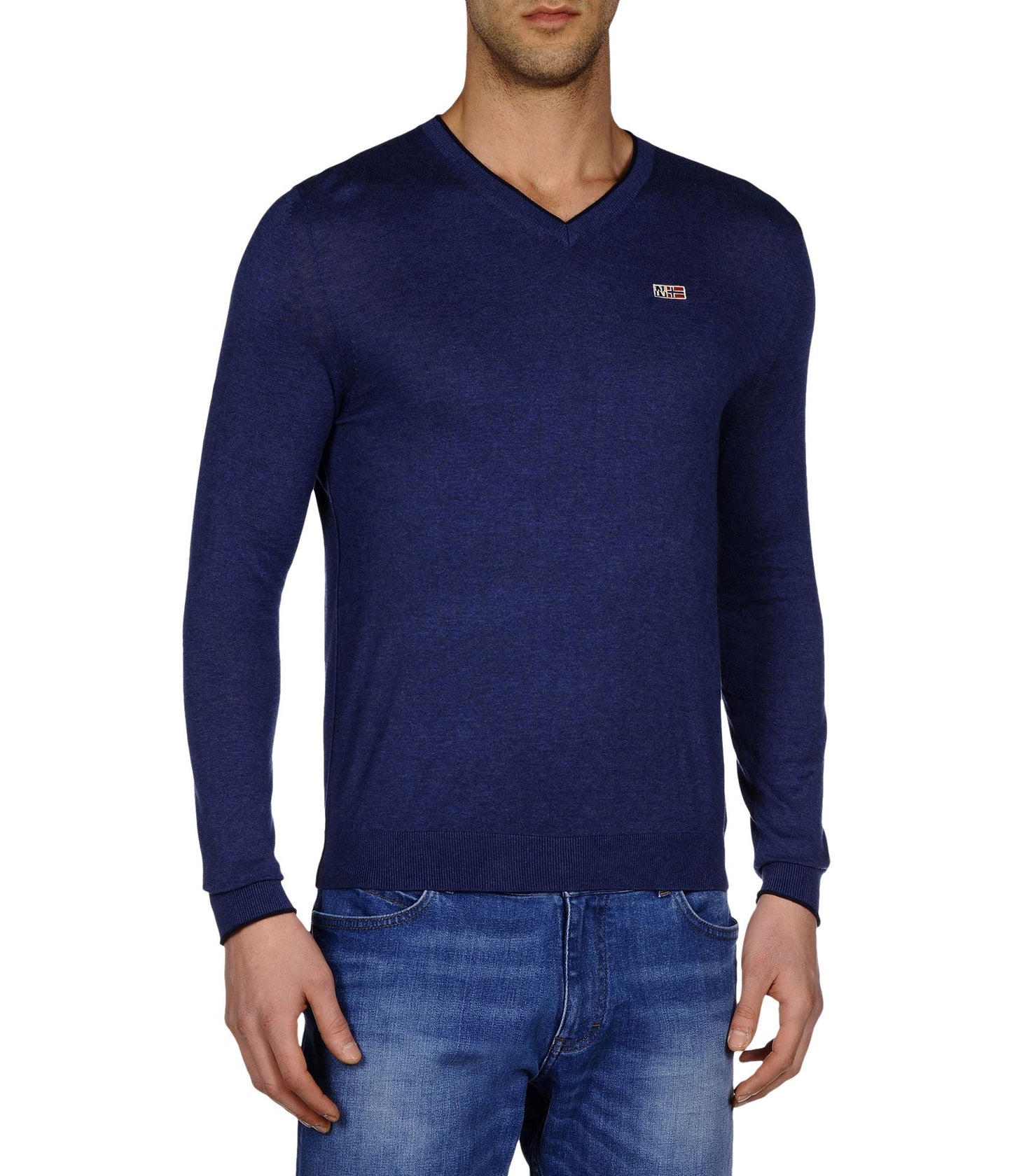 8d9e45ddafb12b8e6940395b82e5fe58deb72573_A_24355_2_0