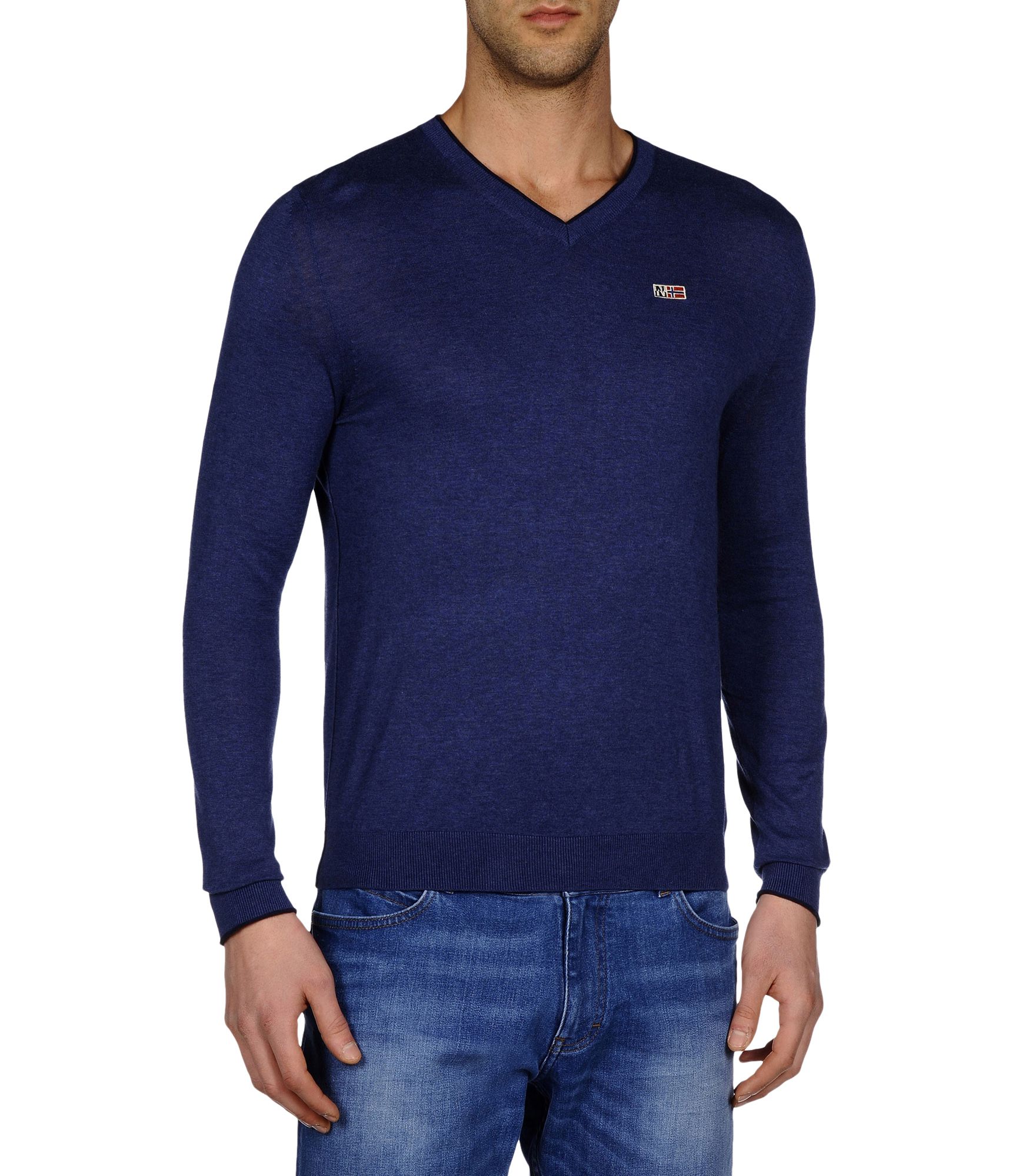 8d9e45ddafb12b8e6940395b82e5fe58deb72573_A_24355_2_0