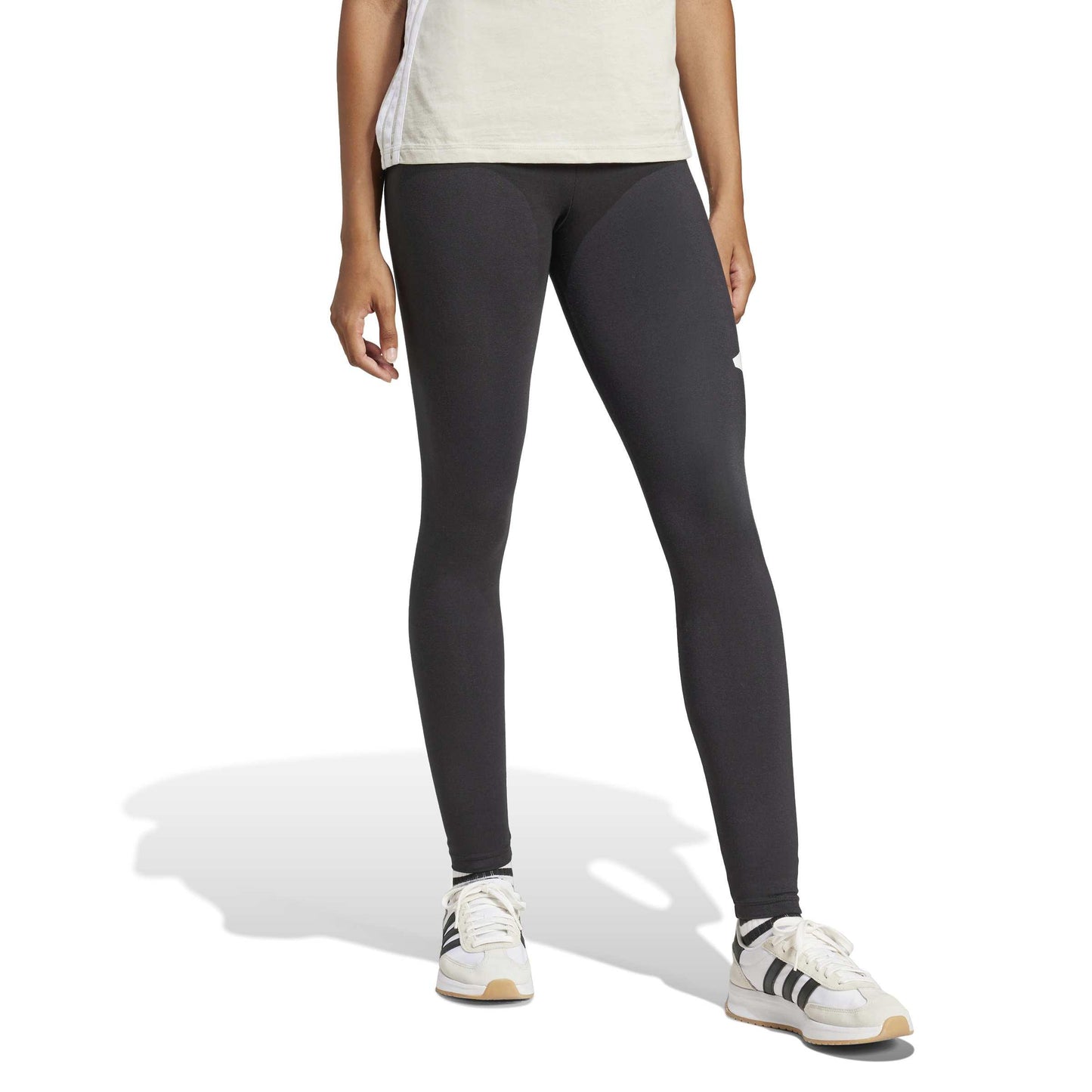 8db5b8d1536f1bc694e412d8fed3a128b5c58953_A_248674_6_0