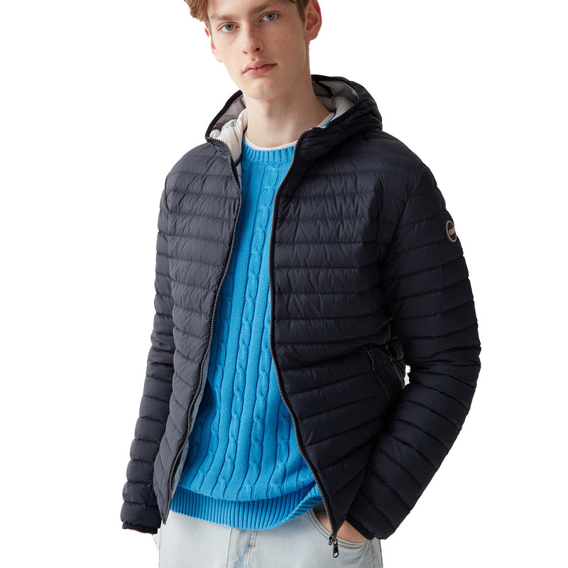 8dc383f56a12f7ebb12b3515c6b68268d0c5612c_A_171458_2_0