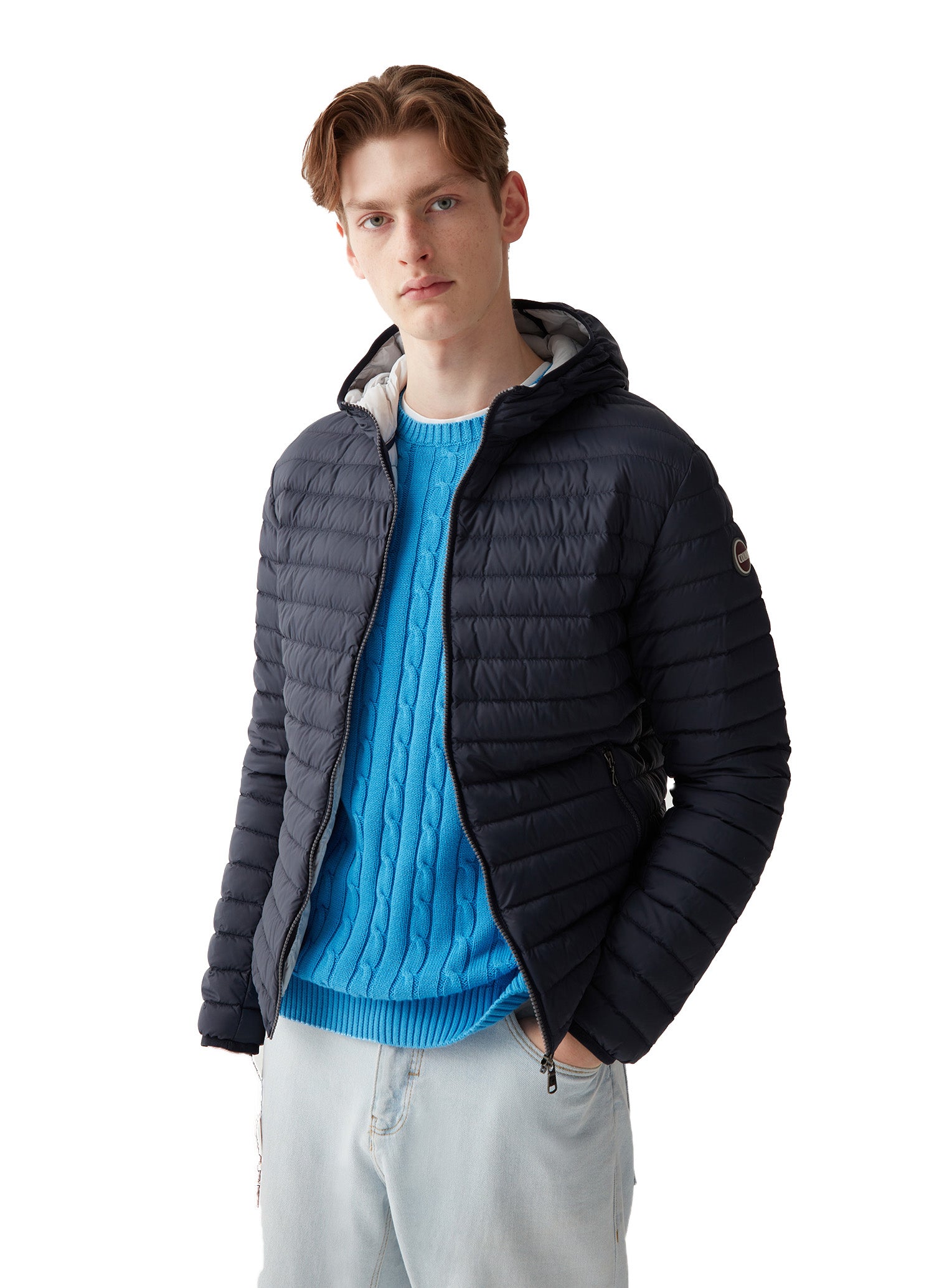 8dc383f56a12f7ebb12b3515c6b68268d0c5612c_A_171458_2_0