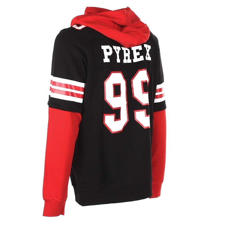 8dcfa4a5990f2e2e296fd93f4f517091527aa29e_A_75932_6_3