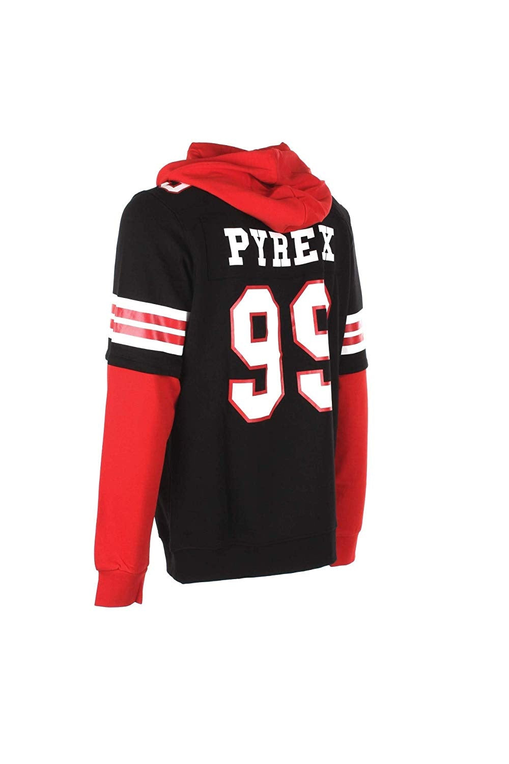 8dcfa4a5990f2e2e296fd93f4f517091527aa29e_A_75932_6_3