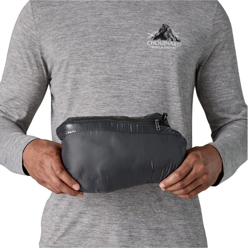 8ddbd6c77a3b560cbd67de318a17dee70e9be16b_A_245551_6_0