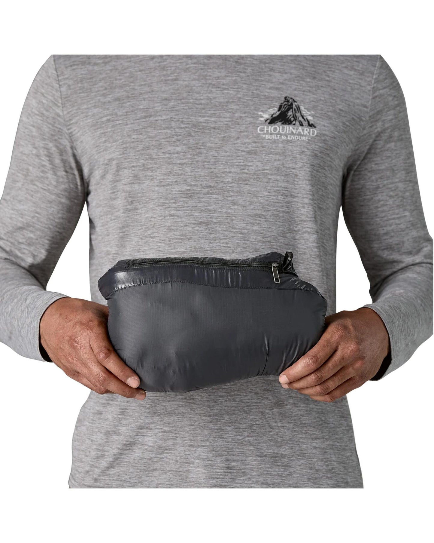 8ddbd6c77a3b560cbd67de318a17dee70e9be16b_A_245551_6_0