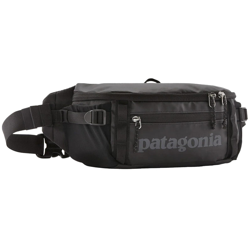 8de112f04110e75208f8fd04a69ab71a8ae48f86_A_245550_6_0