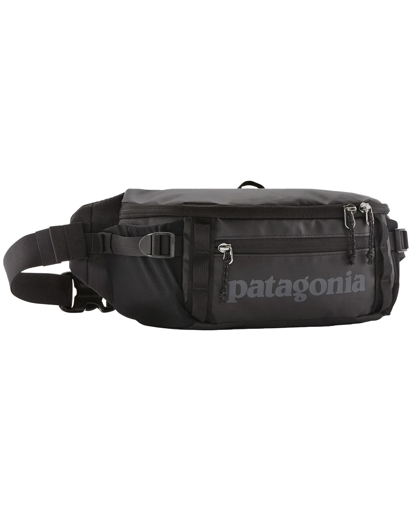 8de112f04110e75208f8fd04a69ab71a8ae48f86_A_245550_6_0