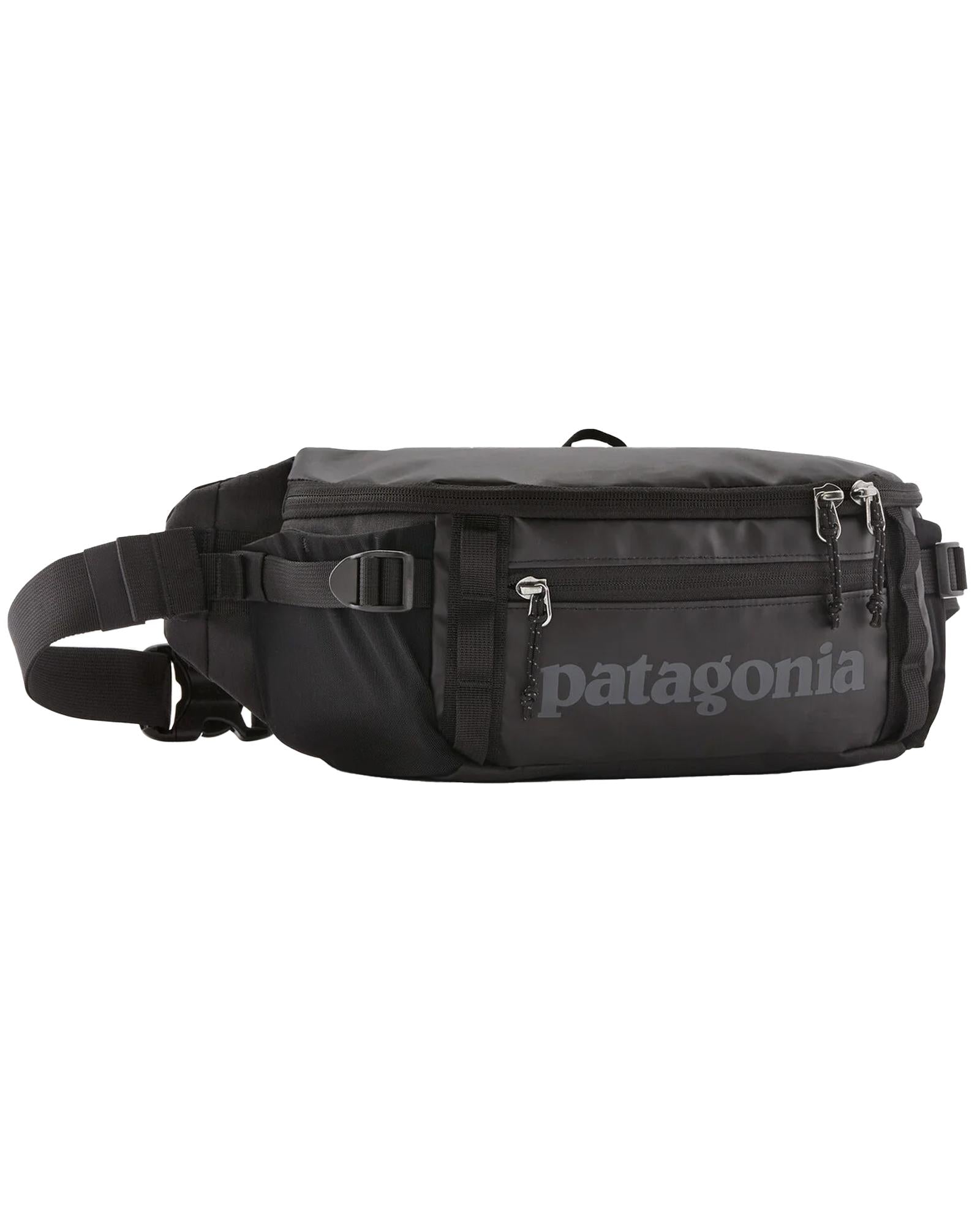 8de112f04110e75208f8fd04a69ab71a8ae48f86_A_245550_6_0