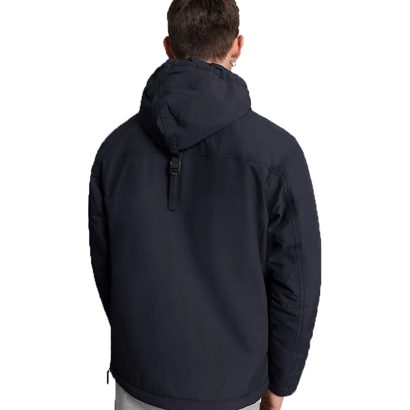 8dfde28bc696957a1ee85d28bd6640016fafb4e2_A_116762_99_0