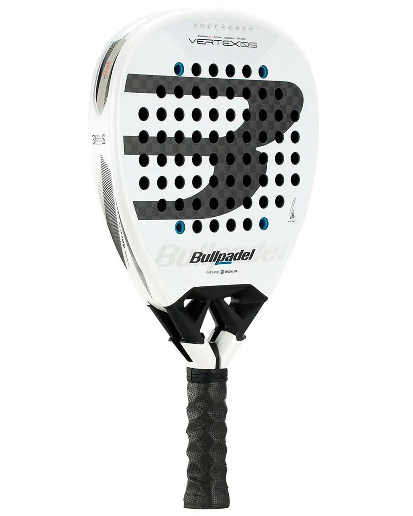 8e0633418d0544b41c4ca064a453184ddb7d8c01_A_245015_6_0