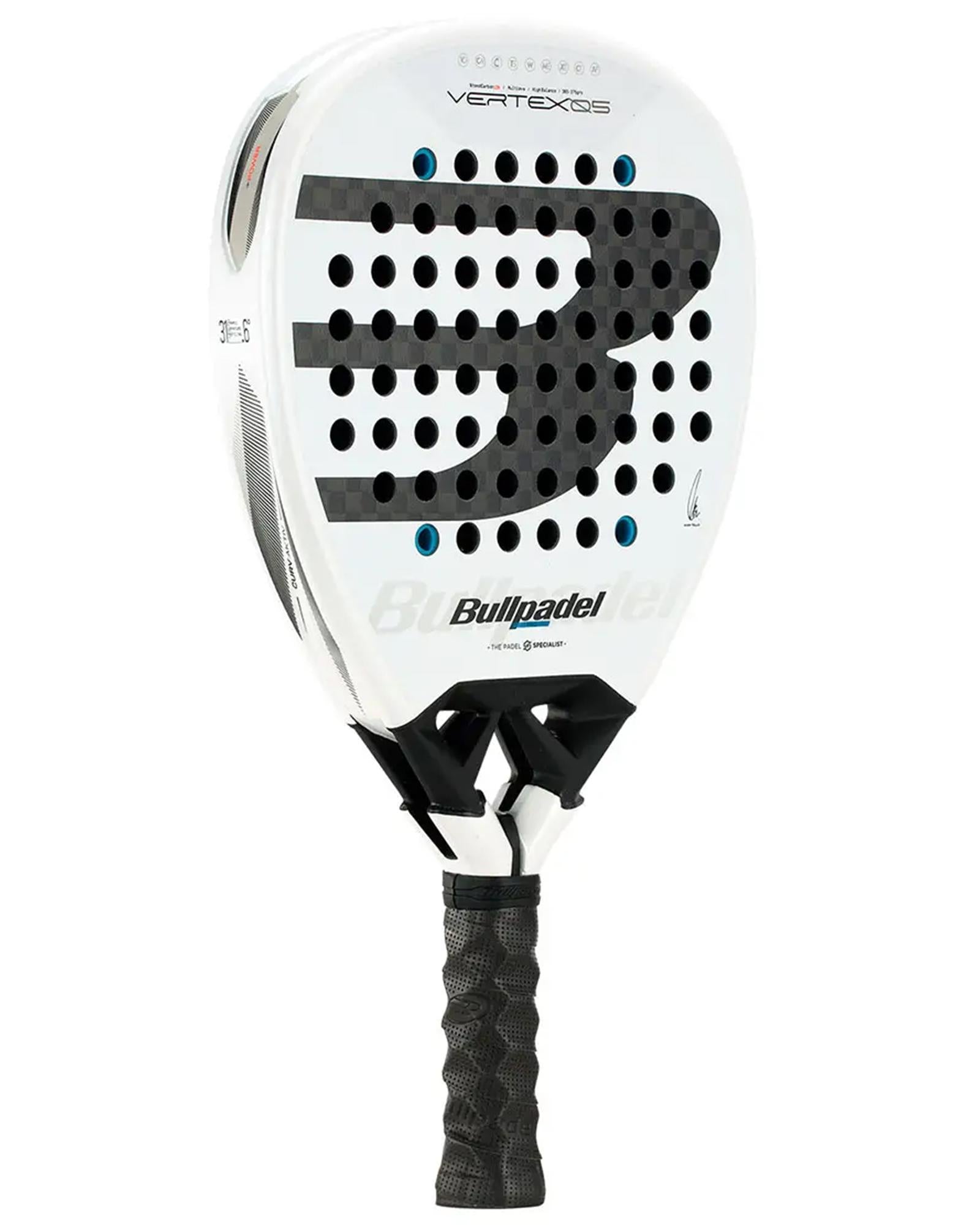 8e0633418d0544b41c4ca064a453184ddb7d8c01_A_245015_6_0