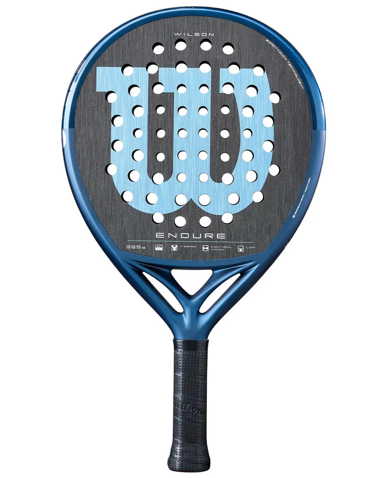 8e15e816c4efc35e3e0b4436164b728bfe6e29de_A_252079_10_0