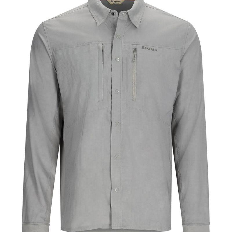 8e377453dc12b18d5bb61efe6876013f0cd8aa9b_A_251698