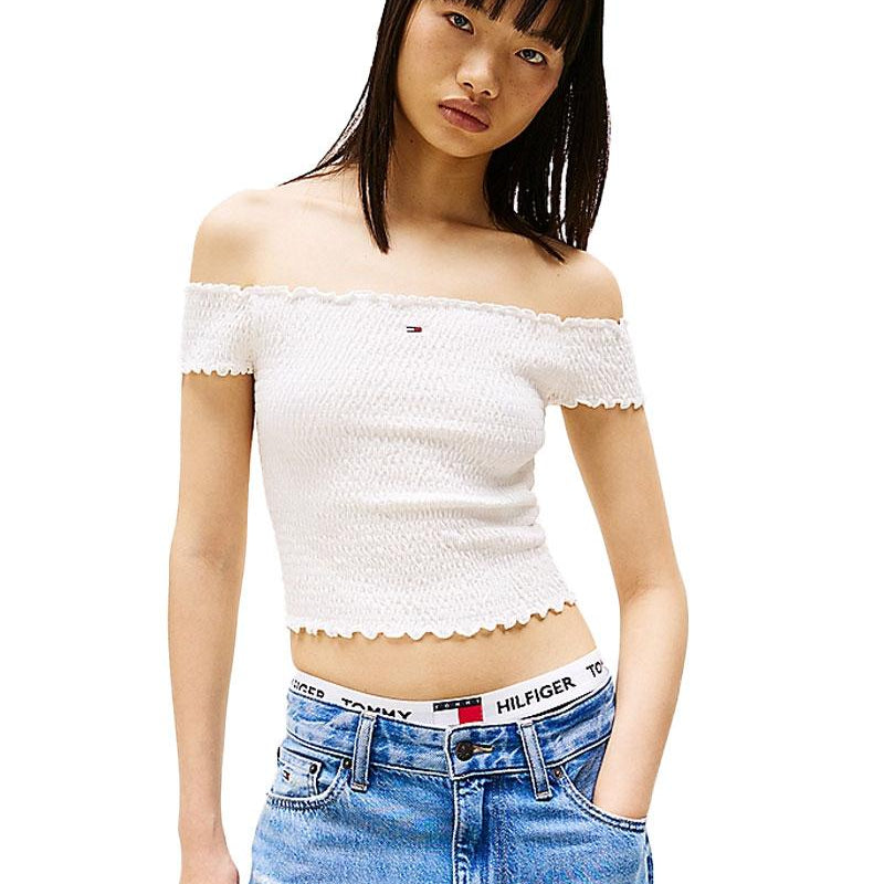 8e3ddc0f027036658ae804cb21830e4c1706eb4c_A_205494_7_0