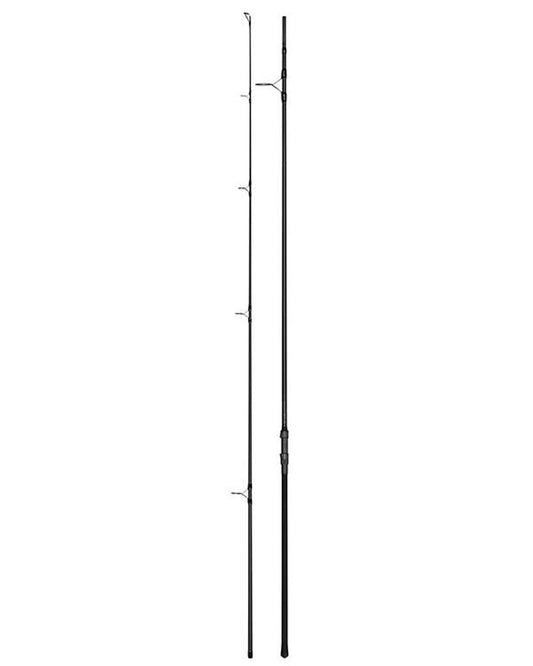 8e48b884e5ccff34a04a2543f5696002b42791a3_A_205508.jpg