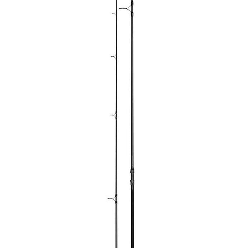 8e48b884e5ccff34a04a2543f5696002b42791a3_A_205508
