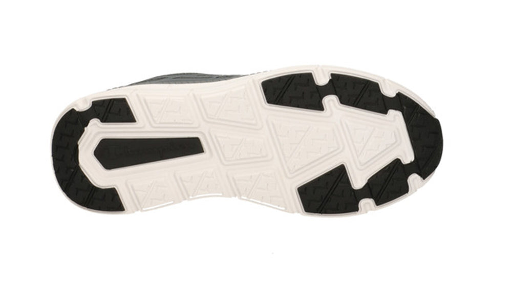 8e58b656c81ab64149f21e966dd298a4fd2880b8_A_122295_8_10