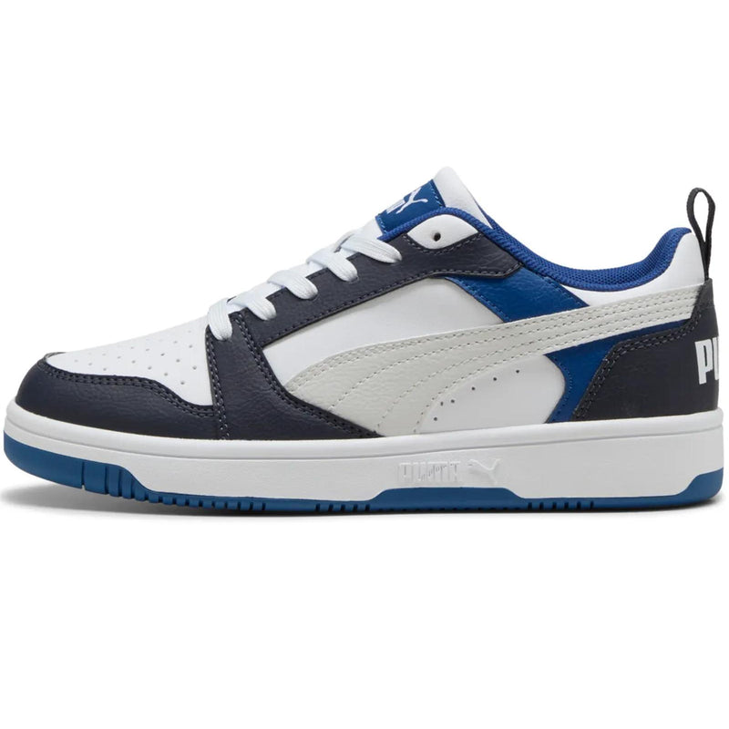 8e61292171748e12fd9f7101e68bdbf4591bdeed_A_243778_7_0