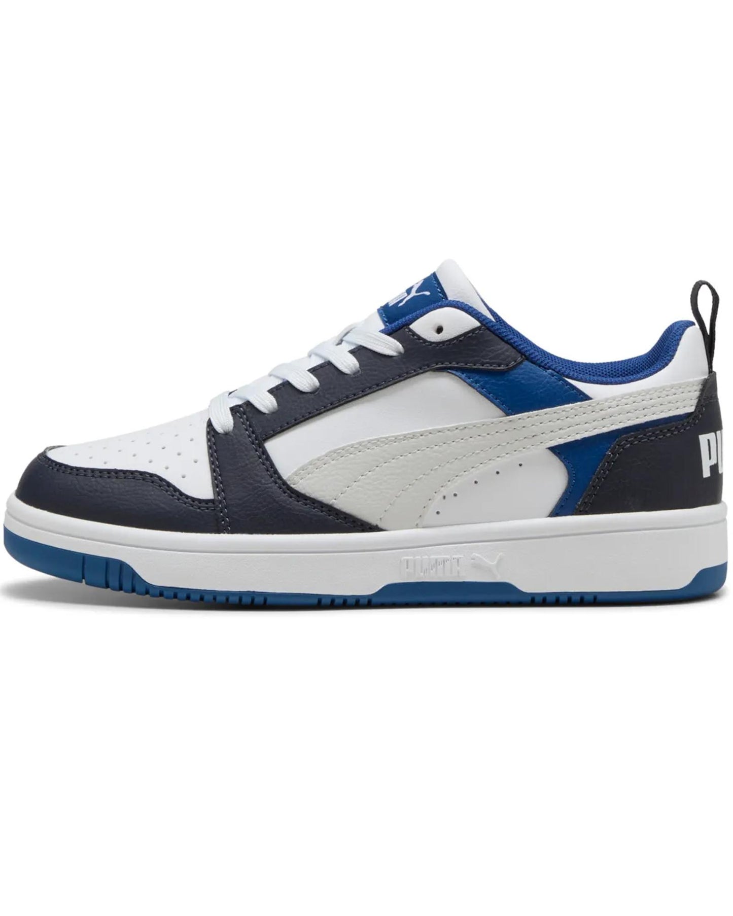 8e61292171748e12fd9f7101e68bdbf4591bdeed_A_243778_7_0