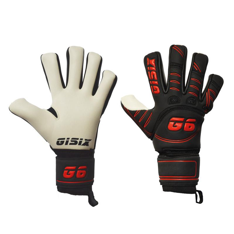 gips handschuh Grip Control 14-24 Stacheln Gips Handschuhe – SportIT