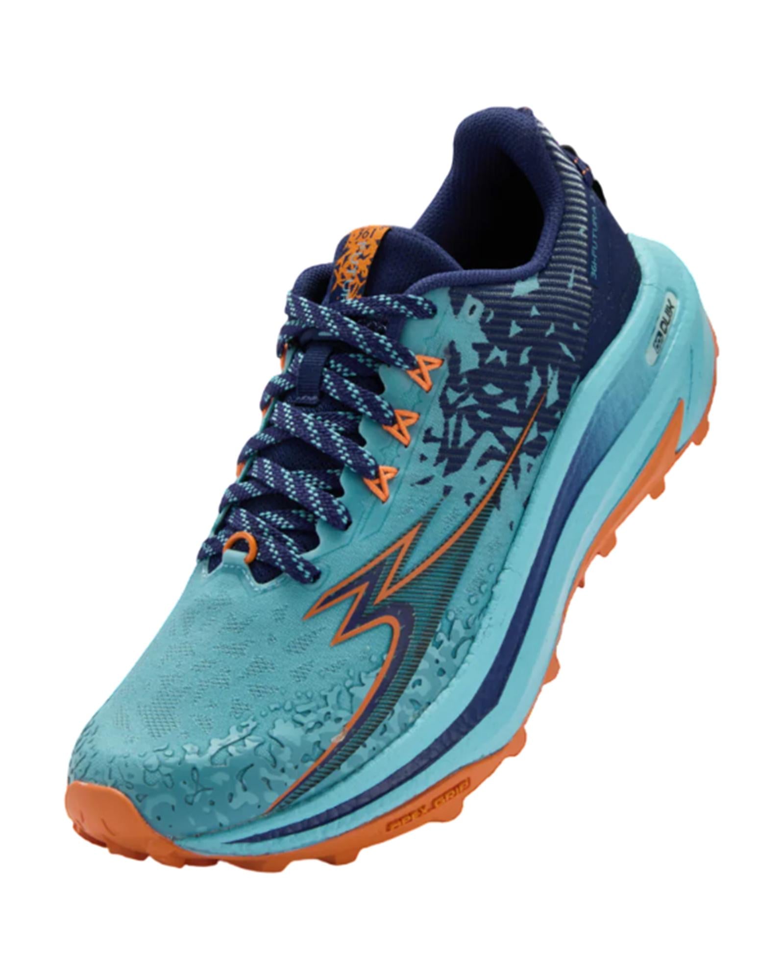 8e83dbaeac8d1bdf942d3e17f8d8b9a4a9379585_A_251073_2_1