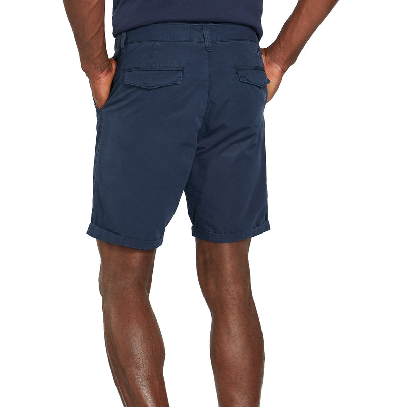 8e8b8fbc58bba944cccefb1dcbbb2bf5cc6b434d_A_79426_2_0