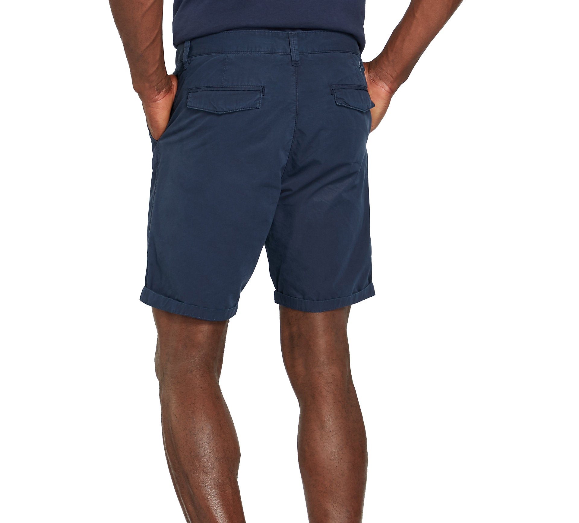 8e8b8fbc58bba944cccefb1dcbbb2bf5cc6b434d_A_79426_2_0