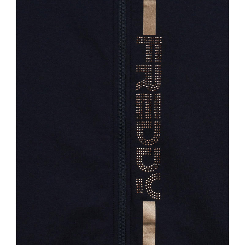 8e9b12cc32b77831e80238b269375be5c478b9db_A_244733_2_0