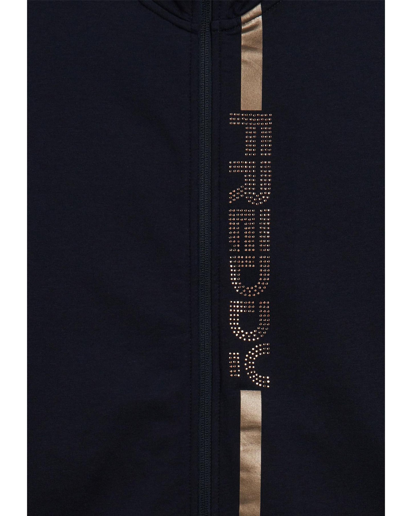 8e9b12cc32b77831e80238b269375be5c478b9db_A_244733_2_0