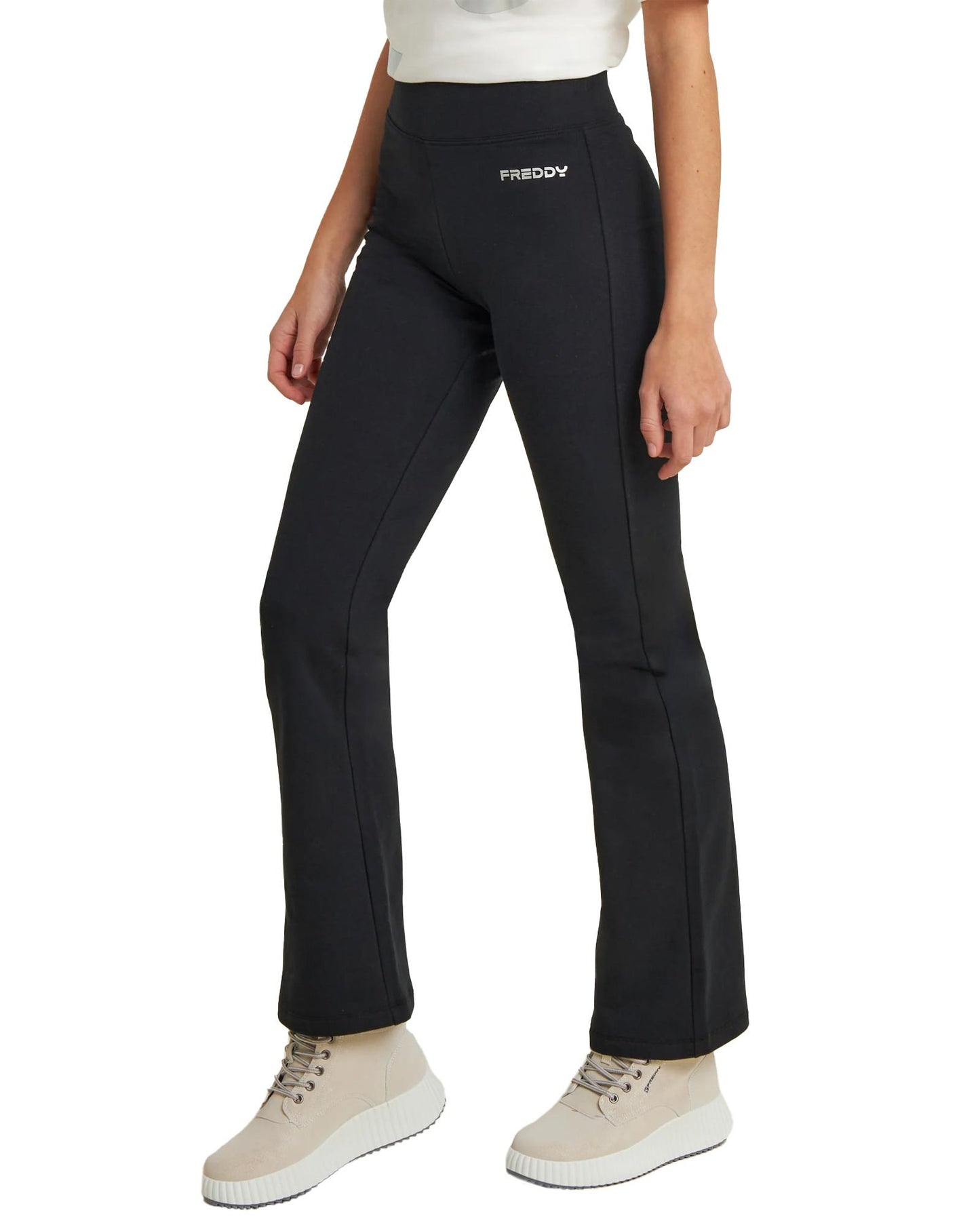 8eabd453bf98e7f29c15cdc9c43880c9299eaac1_A_244749_6_0