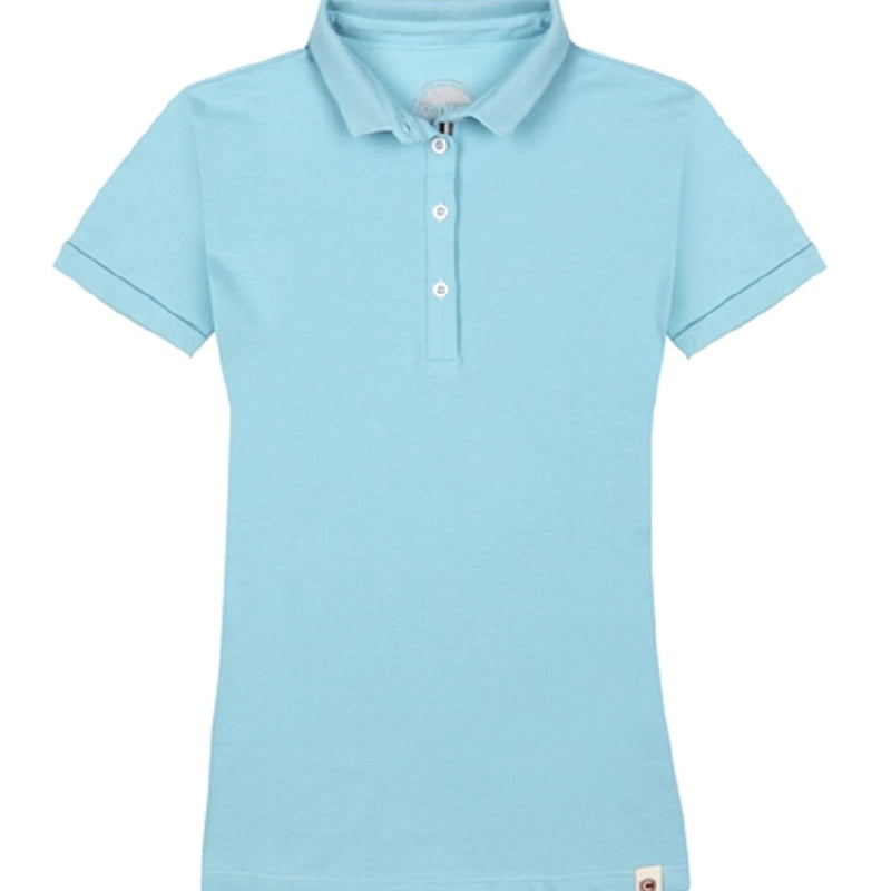 8eb31548e6967b655d02bab8e39317a815ecd54a_A_67496_1_0