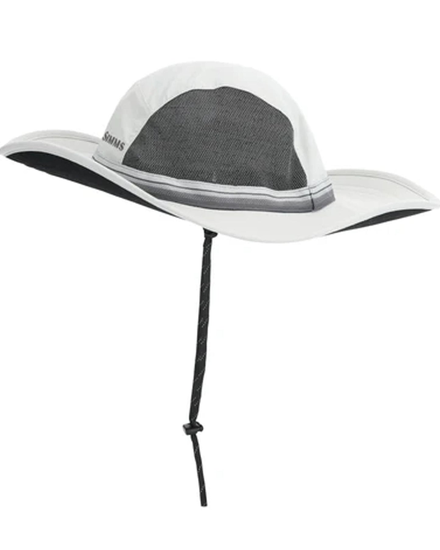 8ecd5c8a4c3157f8a4cf7d7d9adbde6250a501b5_A_245679_8_6