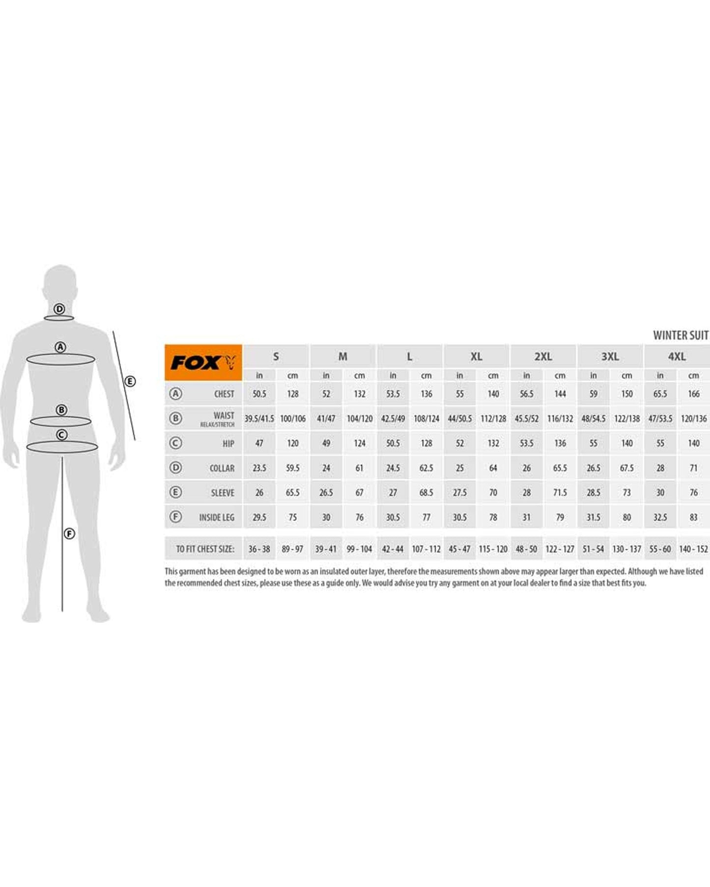 8ef8845be6c7f6c6741da03cdf755313c5abcf09_A_245747_10_0