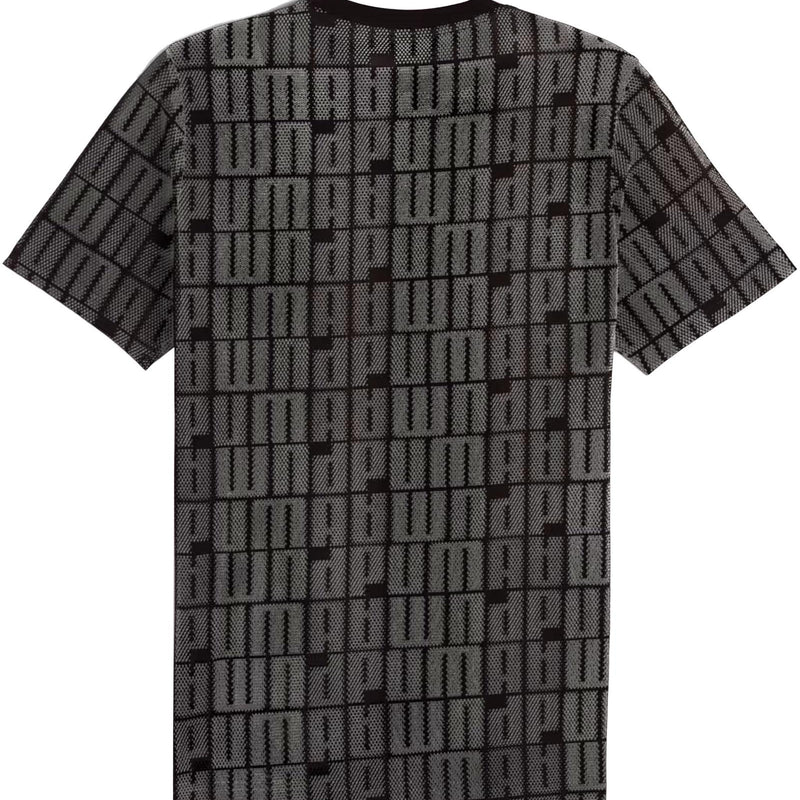 8ef8b85edf0aefcf678421412313a035400de531_A_241703_6_0