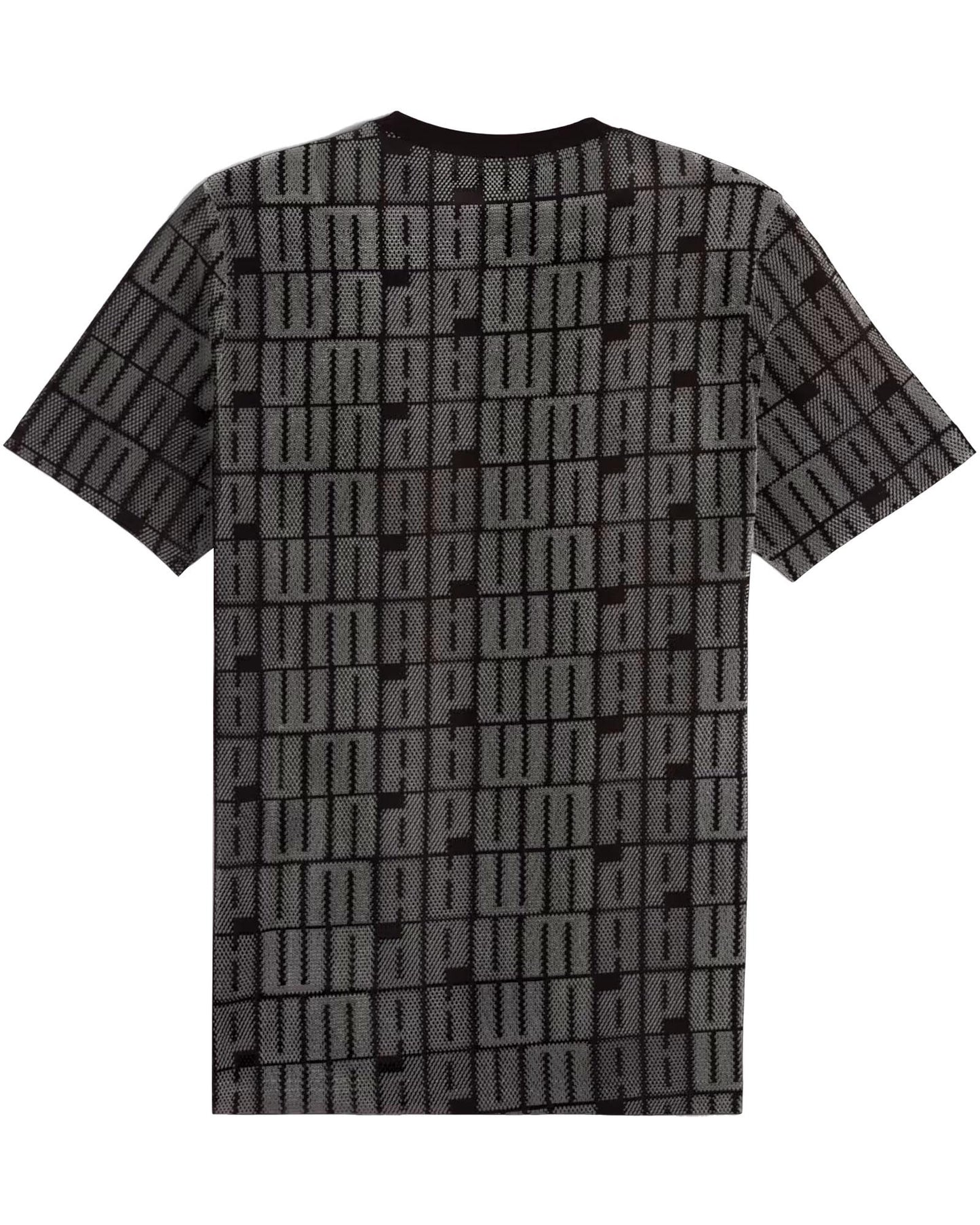 8ef8b85edf0aefcf678421412313a035400de531_A_241703_6_0