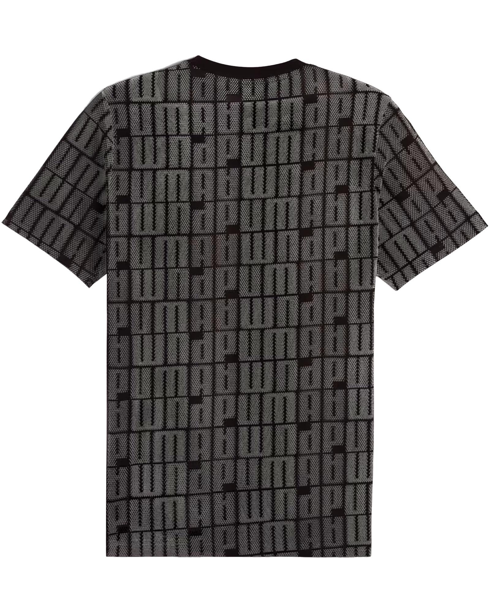 8ef8b85edf0aefcf678421412313a035400de531_A_241703_6_0