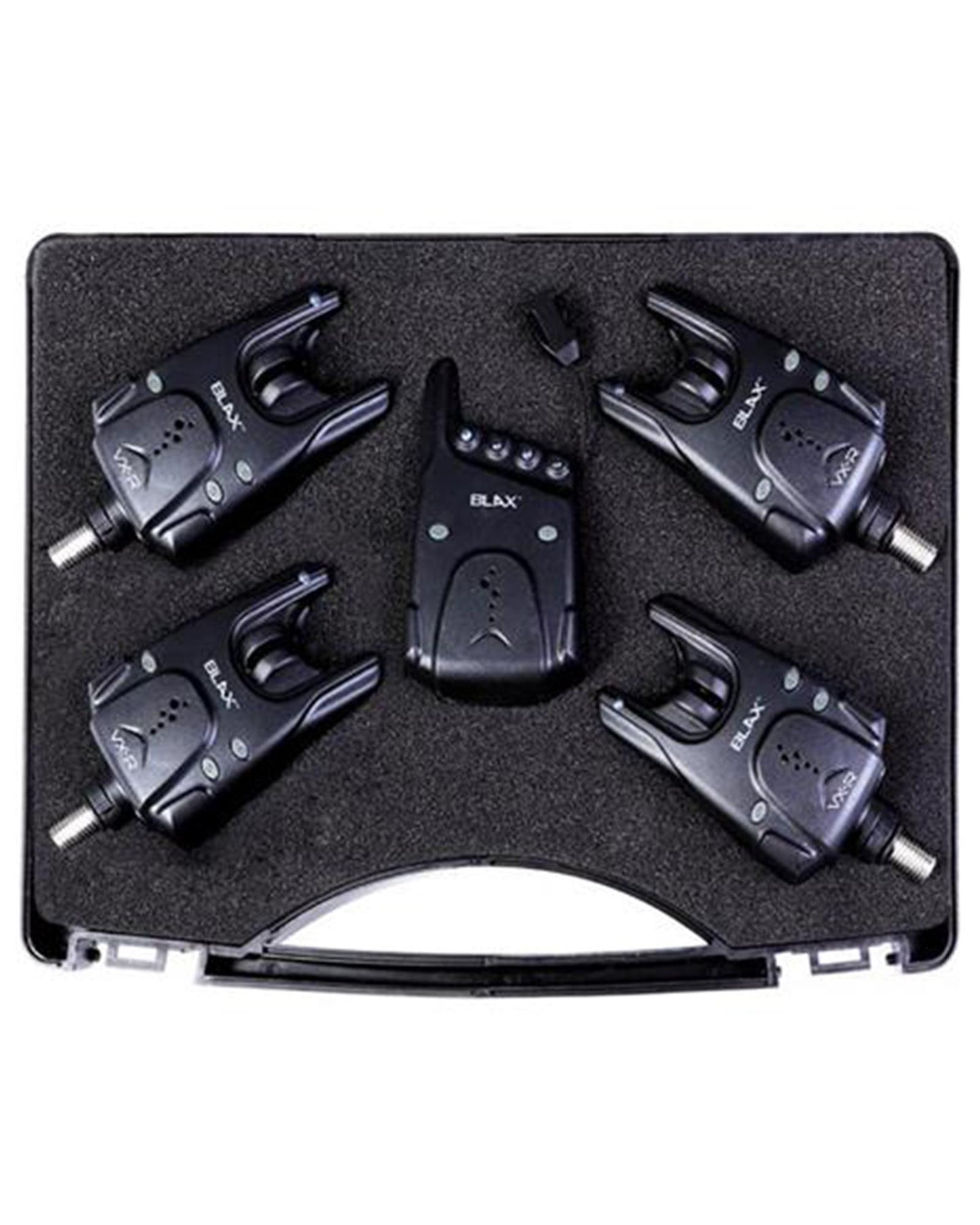 8f00b643db0aaa4ee19cd5042ff974fb4285ad62_A_252213_99_0